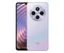 Смартфон Xiaomi Redmi A4 5G 4/128GB Sparkle Purple
