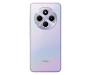 Смартфон Xiaomi Redmi A4 5G 4/128GB Sparkle Purple