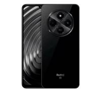 Смартфон Xiaomi Redmi A4 5G 4/128GB Starry Black