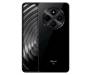 Смартфон Xiaomi Redmi A4 5G 4/128GB Starry Black