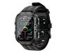 Смарт часы OUKITEL Watch BT20 Blue