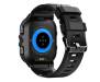 Смарт часы OUKITEL Watch BT20 Blue