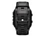Смарт часы OUKITEL Watch BT20 Blue