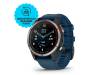 Смарт-часы Garmin Quatix 7 Pro – Marine GPS Smartwatch with AMDisplay (010-02803-80/81)