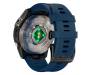 Смарт-часы Garmin Quatix 7 Pro – Marine GPS Smartwatch with AMDisplay (010-02803-80/81)