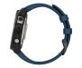 Смарт-часы Garmin Quatix 7 Pro – Marine GPS Smartwatch with AMDisplay (010-02803-80/81)