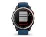 Смарт-часы Garmin Quatix 7 Pro – Marine GPS Smartwatch with AMDisplay (010-02803-80/81)
