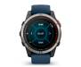 Смарт-часы Garmin Quatix 7 Pro – Marine GPS Smartwatch with AMDisplay (010-02803-80/81)