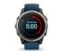 Смарт-часы Garmin Quatix 7 Pro – Marine GPS Smartwatch with AMDisplay (010-02803-80/81)