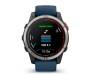 Смарт-часы Garmin Quatix 7 Pro – Marine GPS Smartwatch with AMDisplay (010-02803-80/81)