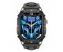Смарт часы OUKITEL Watch BT80 Black