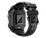 Смарт часы OUKITEL Watch BT80 Black