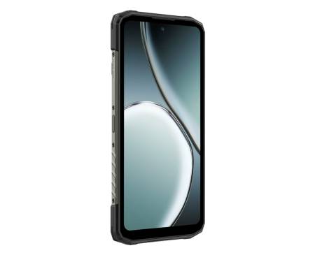 Смартфон  DOOGEE Blade 10 Max 8/256GB Platinum Silver