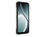Смартфон  DOOGEE Blade 10 Max 8/256GB Platinum Silver