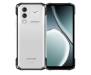 Смартфон  DOOGEE Blade 10 Max 8/256GB Platinum Silver