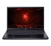Acer 289450