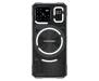Смартфон  DOOGEE Blade GT 12/256GB Black