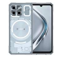 Смартфон  DOOGEE Blade GT 12/256GB Silver