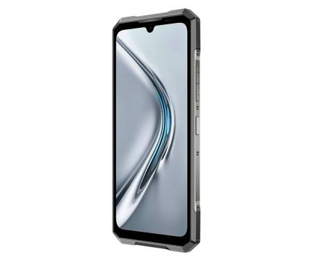 Смартфон  DOOGEE Blade GT 12/256GB Silver