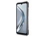 Смартфон  DOOGEE Blade GT 12/256GB Silver