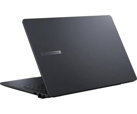 Ноутбук ASUS ExpertBook B1 B1503CVA (B1503CVA-S70249X) 4