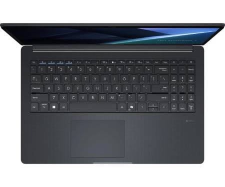 Ноутбук ASUS ExpertBook B1 B1503CVA (B1503CVA-S70249X) 3