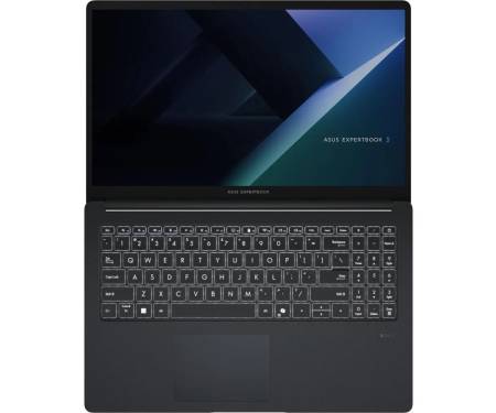 Ноутбук ASUS ExpertBook B1 B1503CVA (B1503CVA-S70249X) 2