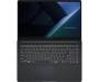 Ноутбук ASUS ExpertBook B1 B1503CVA (B1503CVA-S70249X) 2
