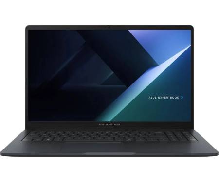 Ноутбук ASUS ExpertBook B1 B1503CVA (B1503CVA-S70249X) 1