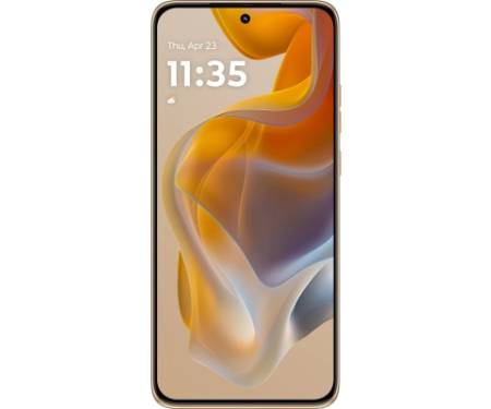 Смартфон Motorola Edge 50 Neo 12/512GB Latte (PB310005) (Global Version)