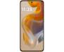 Смартфон Motorola Edge 50 Neo 12/512GB Latte (PB310005) (Global Version)