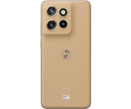 Смартфон Motorola Edge 50 Neo 12/512GB Latte (PB310005) (Global Version)