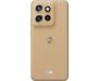 Смартфон Motorola Edge 50 Neo 12/512GB Latte (PB310005) (Global Version)
