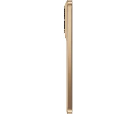 Смартфон Motorola Edge 50 Neo 12/512GB Latte (PB310005) (Global Version)