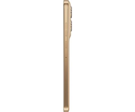 Смартфон Motorola Edge 50 Neo 12/512GB Latte (PB310005) (Global Version)