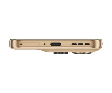 Смартфон Motorola Edge 50 Neo 12/512GB Latte (PB310005) (Global Version)