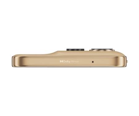 Смартфон Motorola Edge 50 Neo 12/512GB Latte (PB310005) (Global Version)