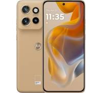 Смартфон Motorola Edge 50 Neo 12/512GB Latte (PB310005) (Global Version)