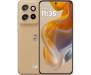 Смартфон Motorola Edge 50 Neo 12/512GB Latte (PB310005) (Global Version)