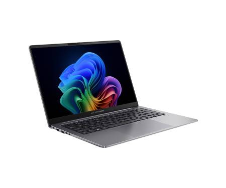 Ноутбук ASUS ExpertBook P5 P5405CSA (P5405CSA-NZ0407X) 3