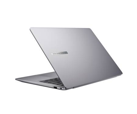 Ноутбук ASUS ExpertBook P5 P5405CSA (P5405CSA-NZ0407X) 2