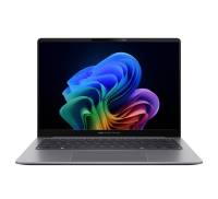 Asus 289463