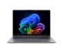 Ноутбук ASUS ExpertBook P5 P5405CSA (P5405CSA-NZ0407X) 1