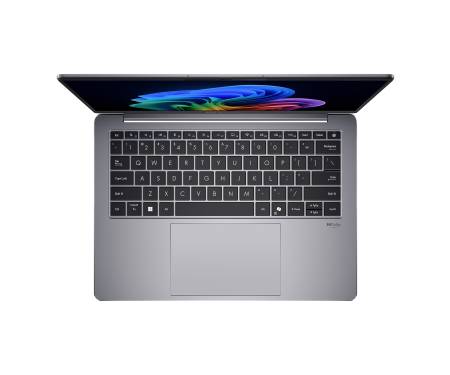 Ноутбук ASUS ExpertBook P5 P5405CSA (P5405CSA-NZ0407X) 4