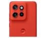 Смартфон Motorola Edge 50 Neo 12/512GB Poinciana