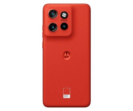Смартфон Motorola Edge 50 Neo 12/512GB Poinciana
