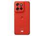 Смартфон Motorola Edge 50 Neo 12/512GB Poinciana