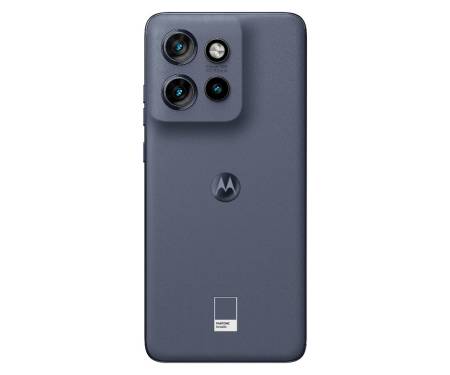 Смартфон Motorola Edge 50 Neo 12/512GB Grisaille