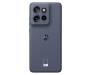 Смартфон Motorola Edge 50 Neo 12/512GB Grisaille
