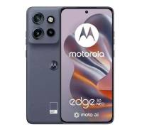 Смартфон Motorola Edge 50 Neo 12/512GB Grisaille